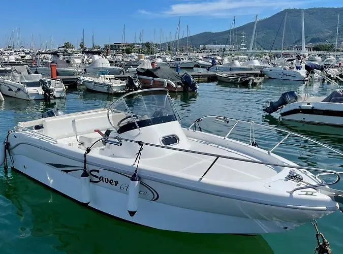 Eco Del Silenzio *