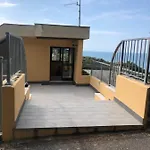 Eco Del Silenzio