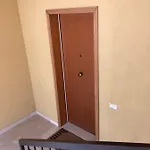 شقة Eco Del Silenzio