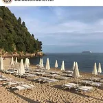 Eco Del Silenzio شقة *