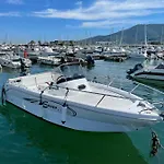 Eco Del Silenzio *
