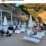 Eco Del Silenzio ليريسي