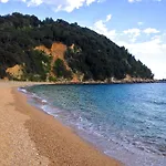 Eco Del Silenzio شقة