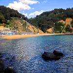Eco Del Silenzio