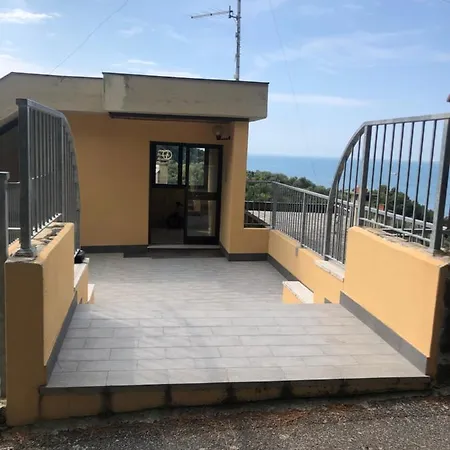 Eco Del Silenzio