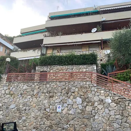 Eco Del Silenzio