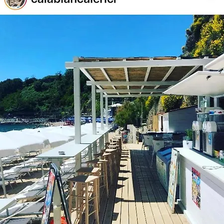 Eco Del Silenzio