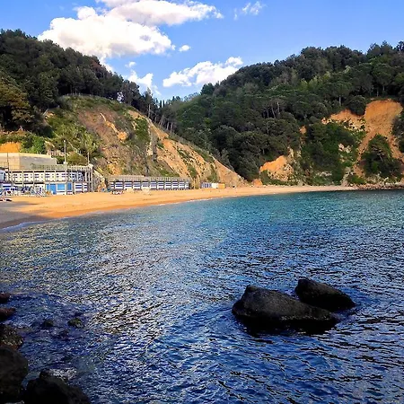 Eco Del Silenzio