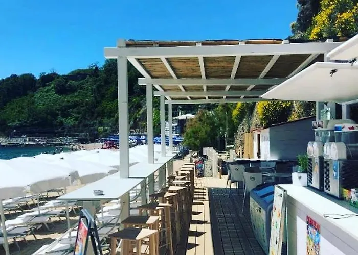 Eco Del Silenzio