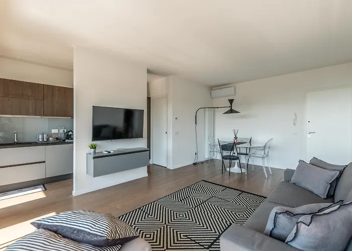 Eco Del Silenzio * ليريسي