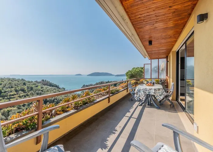 Eco Del Silenzio * ليريسي