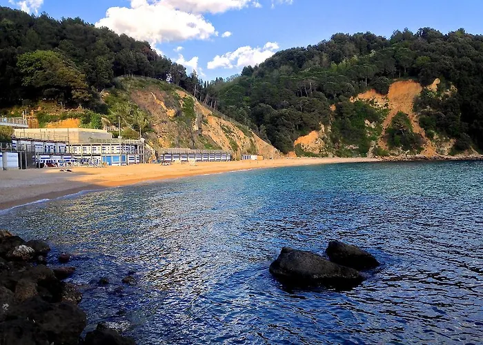 Eco Del Silenzio